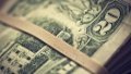 NBU Enters No Interbank Market 5th Week In Row