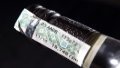 Introduction of electronic excise tax stamp planned to be postponed for 10 months until November 2026