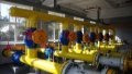 Gas prices in Europe rise against backdrop of russian attacks on Ukrainian underground gas storage facilities