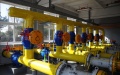Gas prices in Europe rise against backdrop of russian attacks on Ukrainian underground gas storage facilities