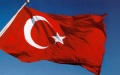 Turkiye ratifies free trade agreement with Ukraine