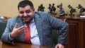 Ex-MP Hranovskyi’s suspicion in OPP case cancelled