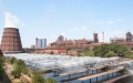 Zaporizhstal cuts steel production by 17.6% to 203,000 tons in September