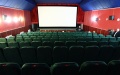 Petition to Zelenskyy against ban on dubbing English-language films in cinemas received necessary votes