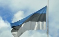 Estonia will not extradite Ukrainian men of military age