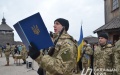 Draft age still not reduced from 27 to 25 years. Zelenskyy not signing bill for almost 6 months