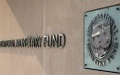 IMF Approves Allocation Of USD 700 Million To Ukraine – Zelenskyy