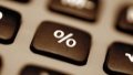 January Inflation 1.3%