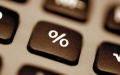 NBU keeps discount rate at 15.5%