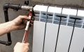 Ukraine Technically Ready For Heating Season 2021/2022 By 99% - Regional Development Ministry