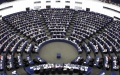 European Parliament Supports Provision Of EUR 1 Billion Macro-Financial Assistance To Ukraine From EU