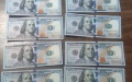International Reserves Fall By 4% To USD 26.9 Billion In April