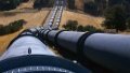 Hungarian MOL And Slovak Slovnaft Paid For Transit Of Oil Through Ukraine