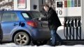 Average Prices For LPG, A-95 And Diesel Fuel Stable At UAH 22.36-46.26 Per Liter