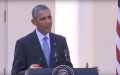 Obama plans to support Harris for post of president soon - media