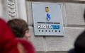 Naftogaz earns almost UAH 907 million and reduces labor costs by 42% in 2024