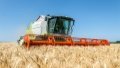 Banks Issue Loans For UAH 30 Billion To Agrarians Since Beginning Of Year - Agrarian Policy Ministry