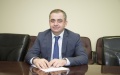 Uglava deprived of almost all powers, but not removed from office