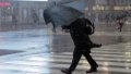 Ukraine will be covered by warming, but with surprise: weather forecaster Natalka Didenko