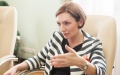 No country in the world completely refused cash - Rozhkova on Shurma's idea of refusal from cash