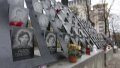 Today is Day of Heavenly Hundred Heroes: honoring memory of fighters for Ukraine's freedom