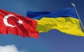 Turkey Will Consider Possibility Of Additional Supplies Of Petroleum Products To Ukraine - Economy Ministry