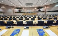 European Parliament’s Committee On International Trade Approves Extension Of Abolition Of Customs Duties On