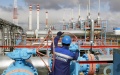 EU names 8 countries that import russian gas – The Guardian