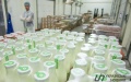 European Commission Confirms Compliance Of Ukrainian Control Over Production And Certification Of Dairy Products With European Standards - Food Safety Service