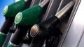 Diesel fuel prices remain stable for the 15th week in a row