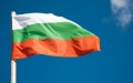 Bulgaria Will Buy Gas From U.S. Cheaper Than From Russia