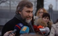 SSU Arrests 18 Million Cubic Meters Of Natural Gas Of Novinsky’s Company For UAH 144 Million