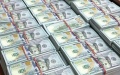 Negative balance of foreign trade in goods worsens by USD 9,563.7 million to USD 13,878.7 million in H1, 2023