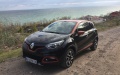 Sale of pre-owned imported passenger cars up 41% to 21,300 units in October