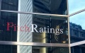 Fitch Expectating Ukraine's GDP To Grow 2.9% In 2022, International Reserves To Decline USD 6 Billion