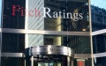 Fitch lowers Ukraine's rating from C to RD