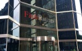 Fitch lowers Ukraine's rating from CC to C