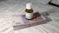 Increase in utility tariffs inevitable: NBU names reason