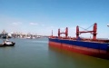 Invaders Want To Steal Metal Remaining In Mariupol Port For USD 170 Million - Port Director