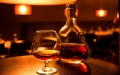 Ukraine Bans Import Of Cognacs That Do Not Meet Technical Conditions Of Production