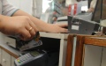 Card Dollar Sell Rate 37.4515 UAH/USD, Buy Rate 36.5862 UAH/USD On Monday