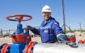 Gazprom Stops Gas Supplies To Poland Via Ukraine