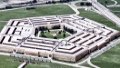 Washington Sees Next 5 Months As Crucial For Conflict - Financial Times