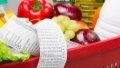 June Inflation 0.2%