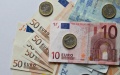 Finance Ministry Implements Borrowing Plan For State Budget For 82.9% Attracting UAH 879.1 Billion In H1