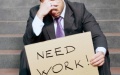 NBU Predicts Unemployment At Level Of 26% In 2023