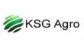 KSG Agro cuts losses by 31% to USD 1.2 million, ups revenues by 16% to USD 18.8 million in 2023