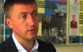 MP Labaziuk, caught taking bribe, released from remand prison on UAH 40 million bail