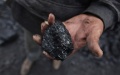 Coal Reserves In TPP Warehouses Up By 15.5% To 852,600 Tons From September 1 to September 20, But They Are 2.5 Times Less Than Required - Ukrenergo
