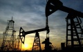Oil. Photo: fdlx.com